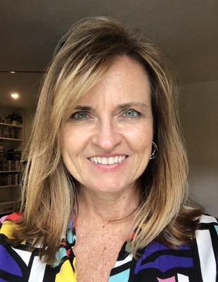 Photo of Stacey H.