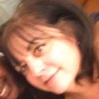 Photo of Terri S.