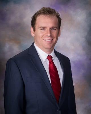 Photo of Jonah M.