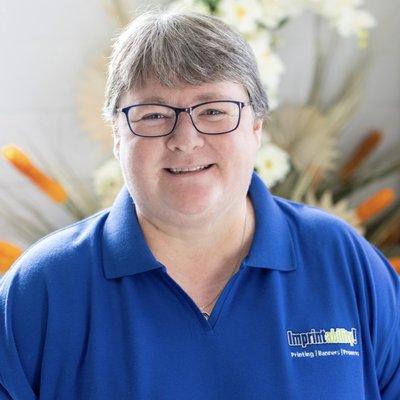 photo of Jennifer S.