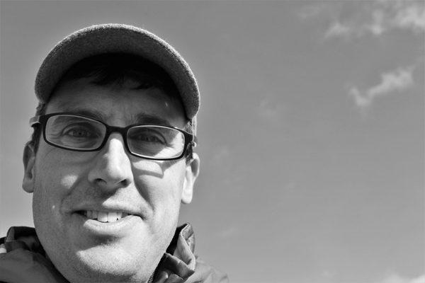 Photo of Grant G.