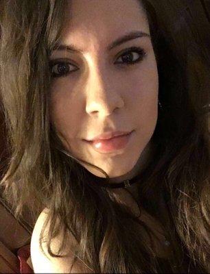 Photo of Vanessa S.