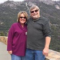 Photo of Debbie B.