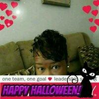 photo of Michelle Coco R.