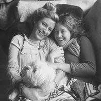 photo of Alexandra D.