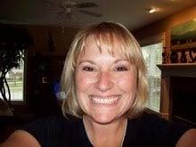 photo of Bridgette K.