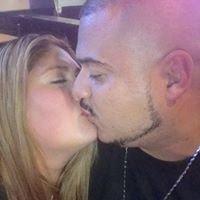 Photo of Angel N Joana M.