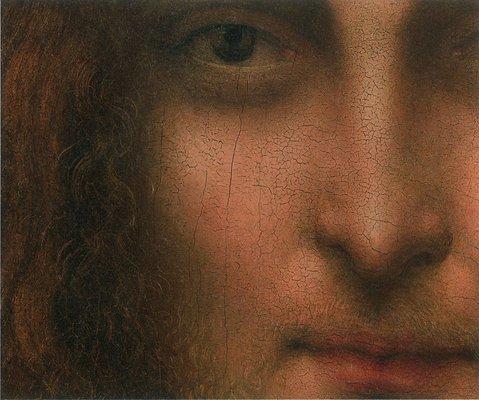 photo of Emerlist D.