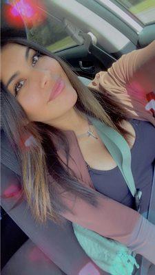 Photo of Erika E.