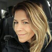 Photo of Lisa C.