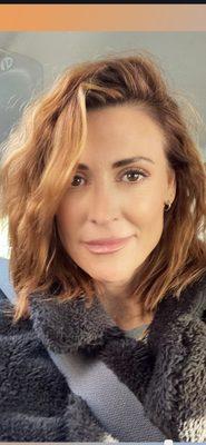 Photo of Traci B.
