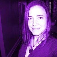 Photo of Chasity R.