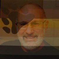 Photo of Craig B.