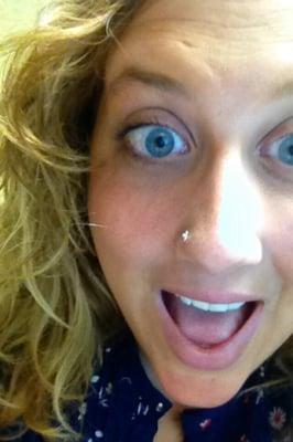 photo of Stephani R.