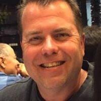 Photo of Kent C.