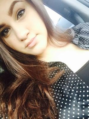 Photo of Marlyn H.