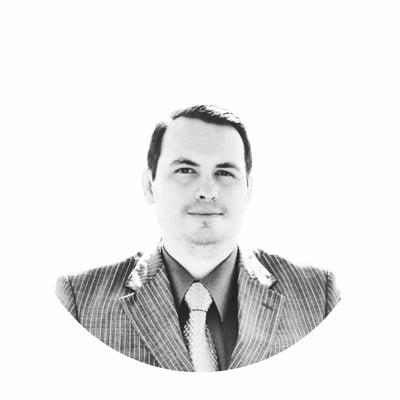 Photo of Artem Alex J.