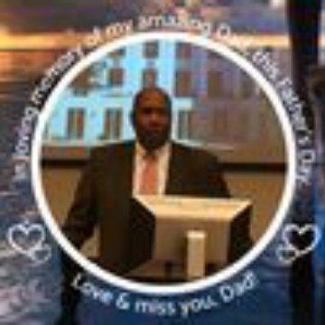 photo of Jennifer H.