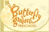 Photo of Butterfly Garden Preschool S.