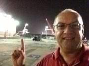Photo of Joe J.