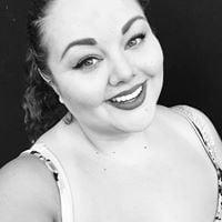 photo of Kimberly B.