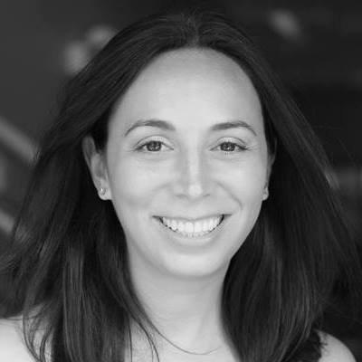Photo of Bev D.