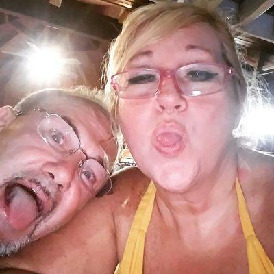 photo of KevinandPatti S.