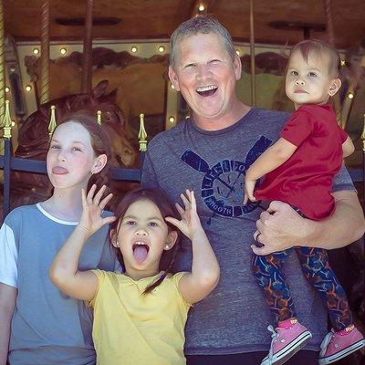 photo of Daynabelle A.