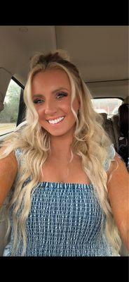 photo of Stephanie H.