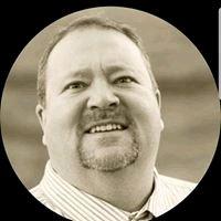 Photo of Jason B.