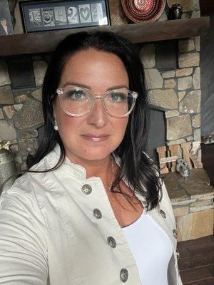 Photo of Heather J.