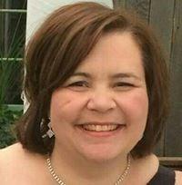 Photo of Teri C.