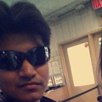 photo of Adeeb N.