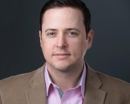 Photo of Jason S.