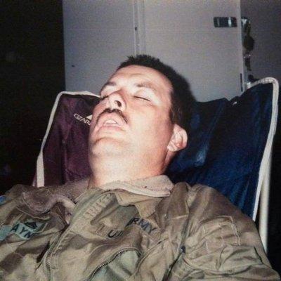 Photo of Alan P.