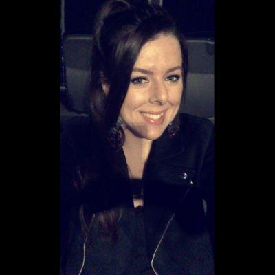 Photo of Brandi B.