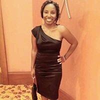 Photo of Brandy B.