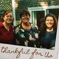 photo of Stephenie L.