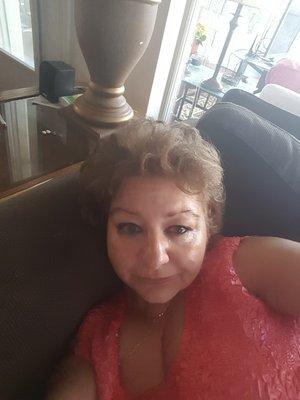 photo of Bridgette G.