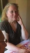Photo of Susan S.