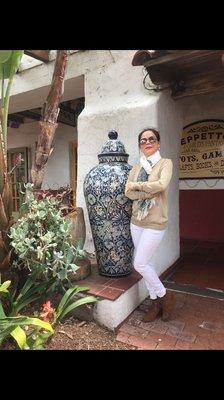 Photo of Mandy L.