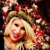 Photo of Sara M.