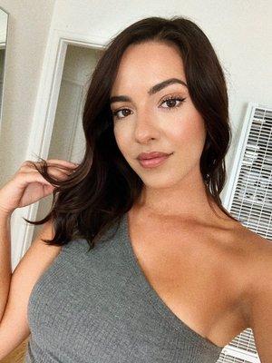 Photo of Charli B.