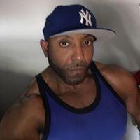 Photo of Alex T.