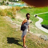 Photo of Bridgette K.