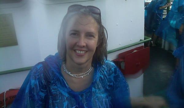 photo of Elizabeth S.