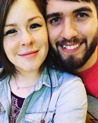 photo of Alejandra H.