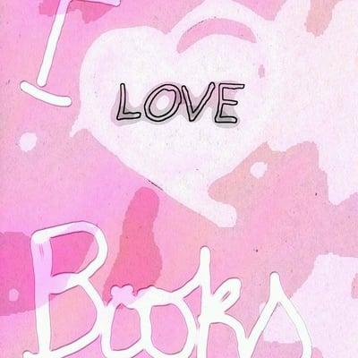 photo of Adrienne A.