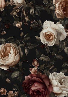 photo of Jennifer L.