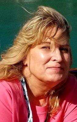 Photo of Kimberly S.